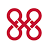 8x8-Logo